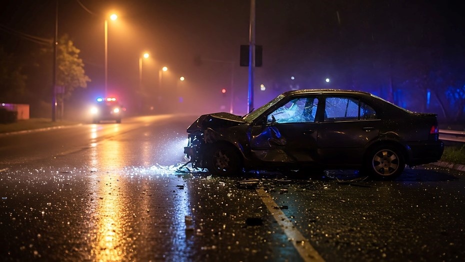    Автор фото: Naziahasan/Shutterstock/FOTODOM