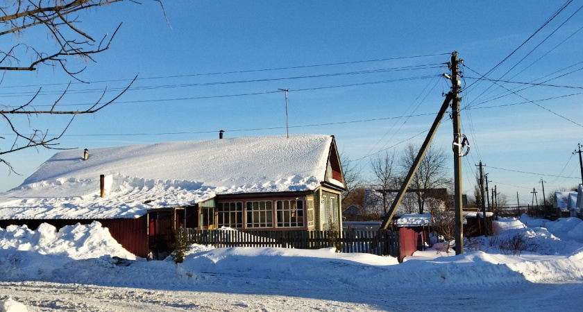    Фото progorod43.ru