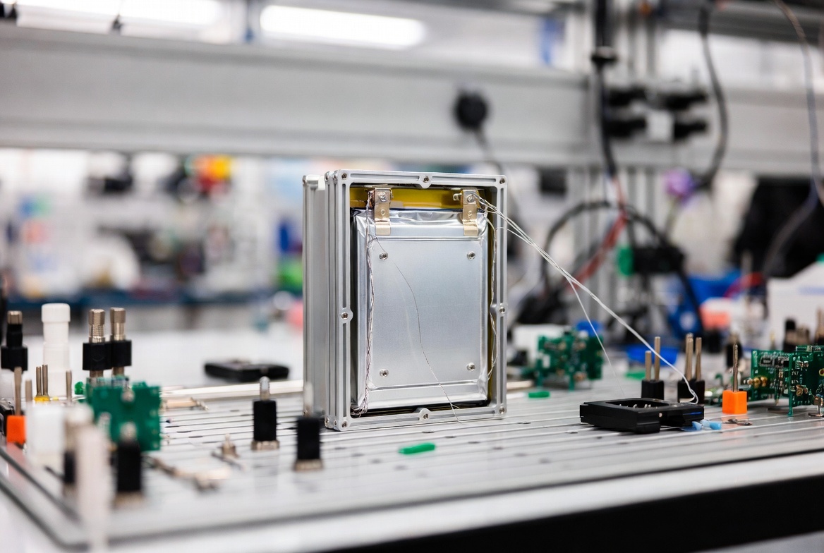 Изображение Grok  📷
