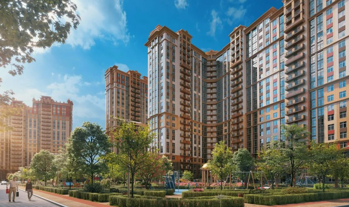 Яндекс картинки