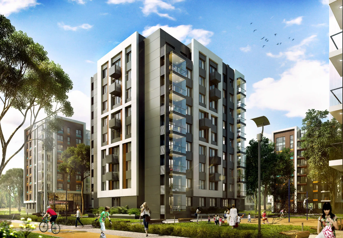 Яндекс картинки