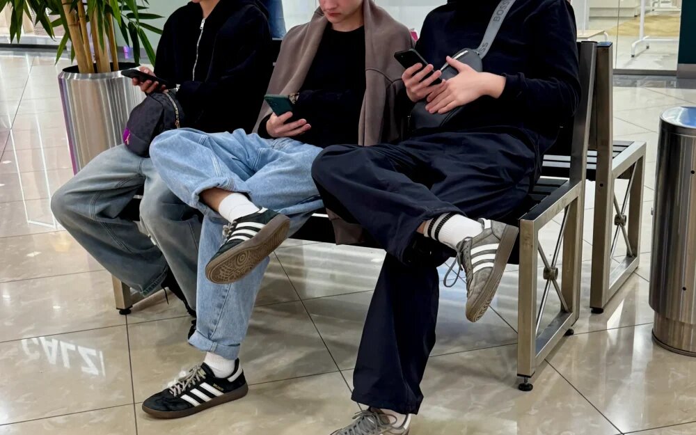    Фото: "Брянские новости"