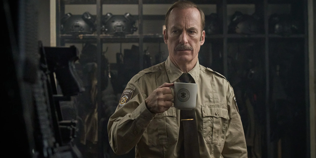 Пять новых интригующих фильмов