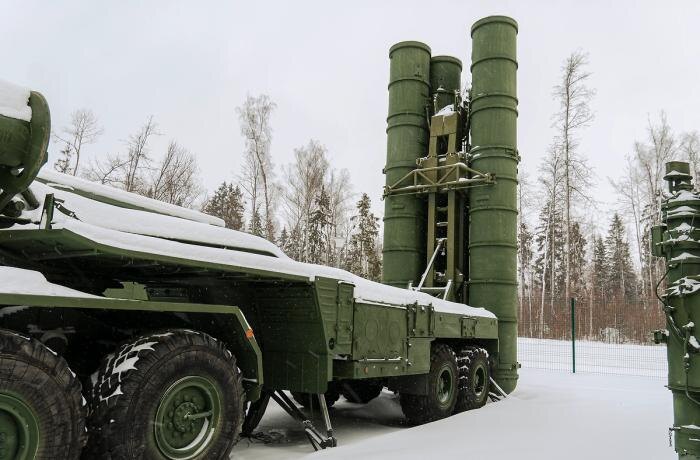 Обложка © Shutterstock / FOTODOM / Melnikov Dmitriy