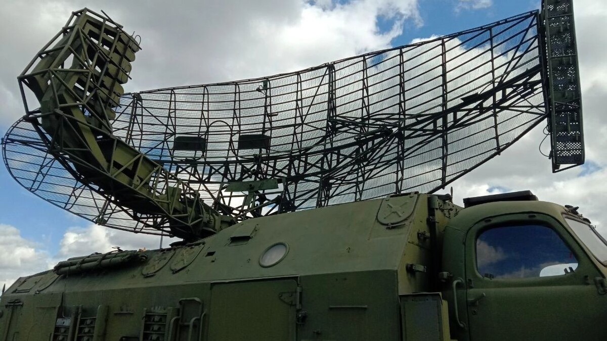    Губернатор Юрий Слюсарь сообщил об уничтожении БПЛА и ракет в Ростовской области   rostovgazeta.ru