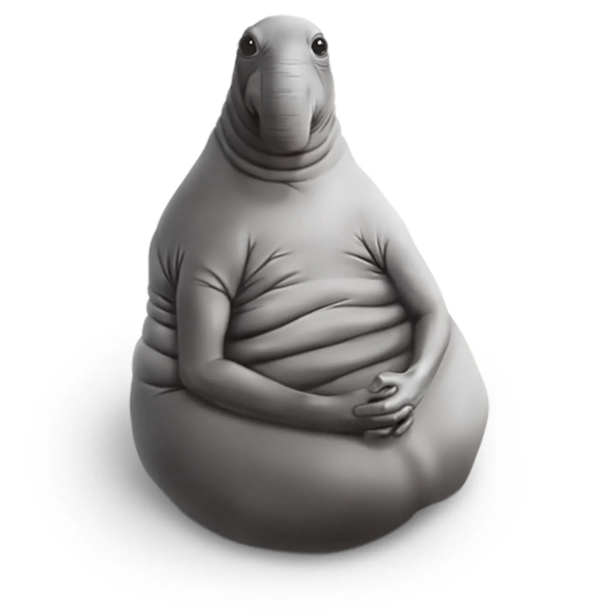 Фото из открытых источников интернета