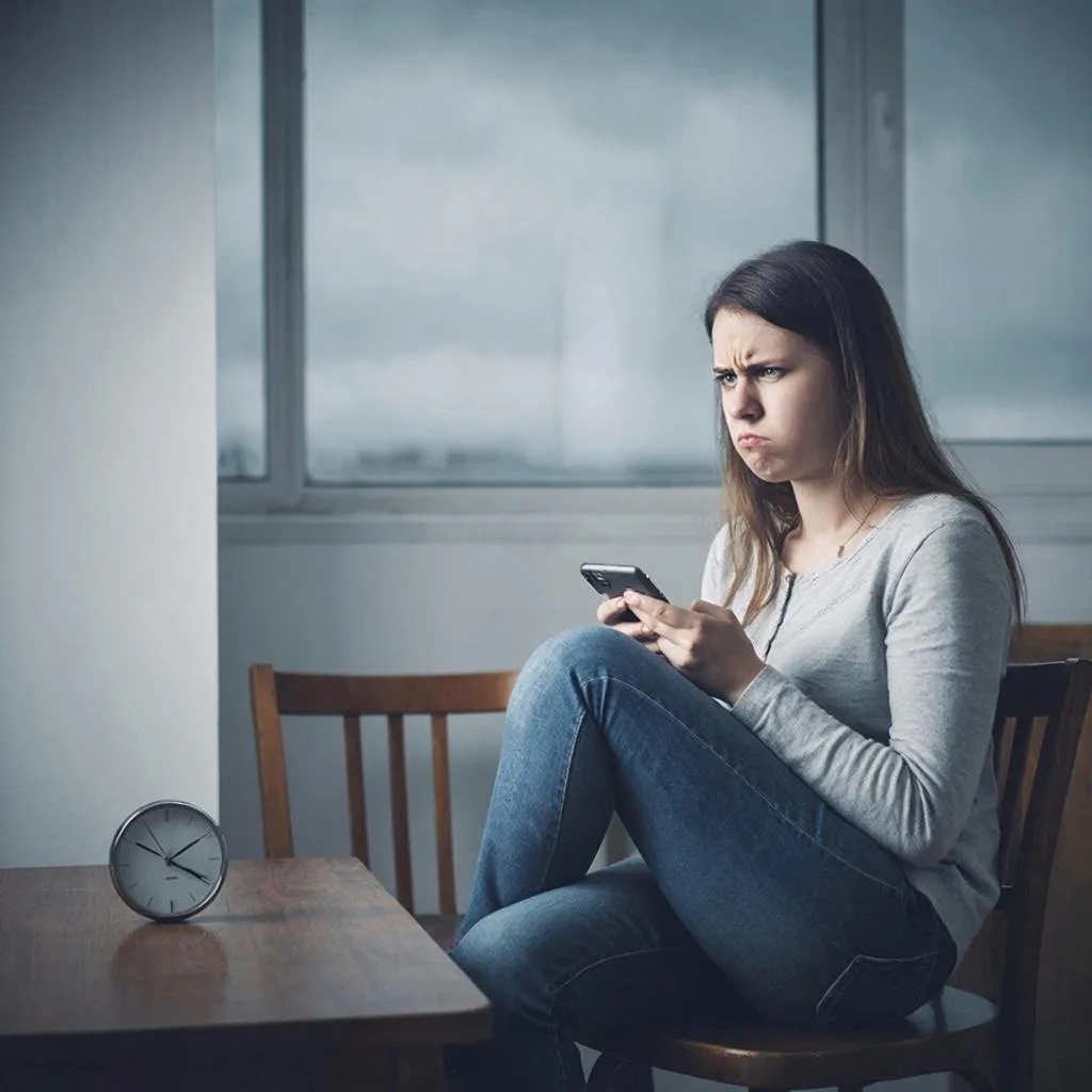 Фото сделано автором. с помощью ИИ 