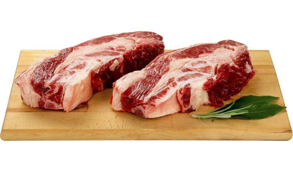 Один пошел в кастрюльку))