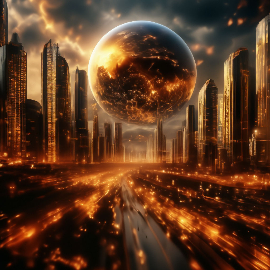 свобод.источник