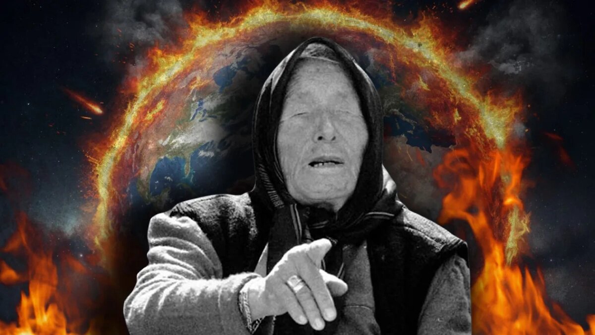 свобод.источник