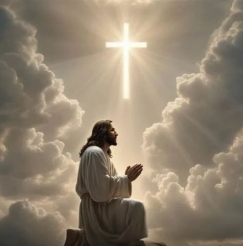 Вспомним слова Христа: наше прощение Богом  зависит от нашей способности прощать других.