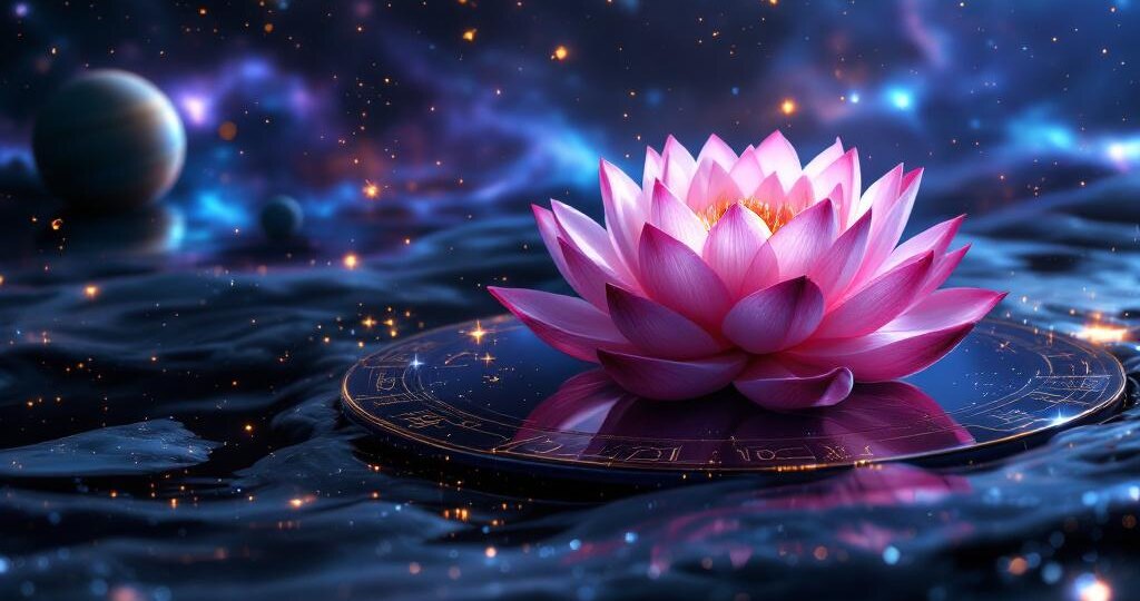 Знаки зодиака, которые живут ДВОЙНОЙ ЖИЗНЬЮ — и это не всегда про ИЗМЕНЫ