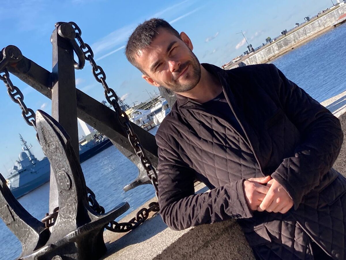 Бесплатная экспертиза как самосаботаж: почему «лайки» не конвертируются в чеки