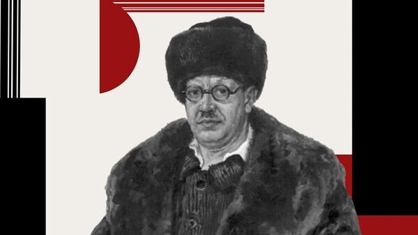    © РИА Новости