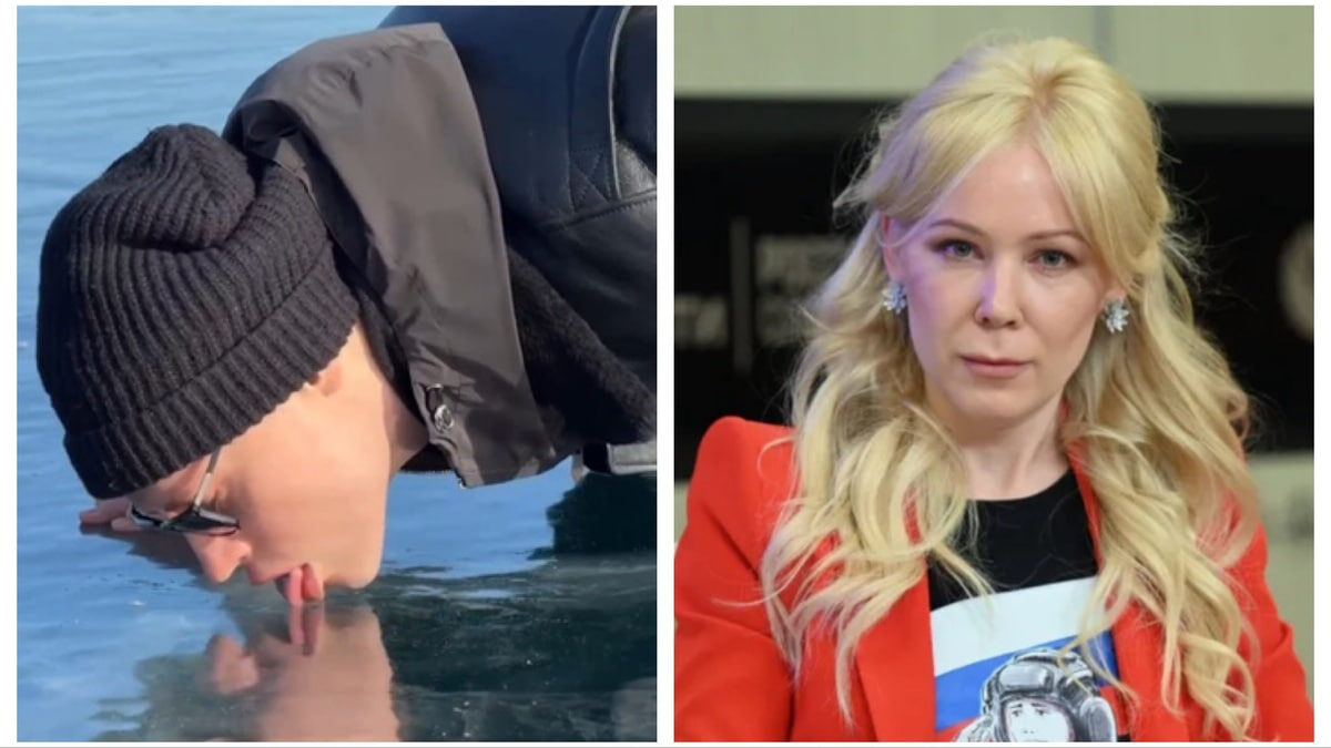 Фото: из открытых источников 