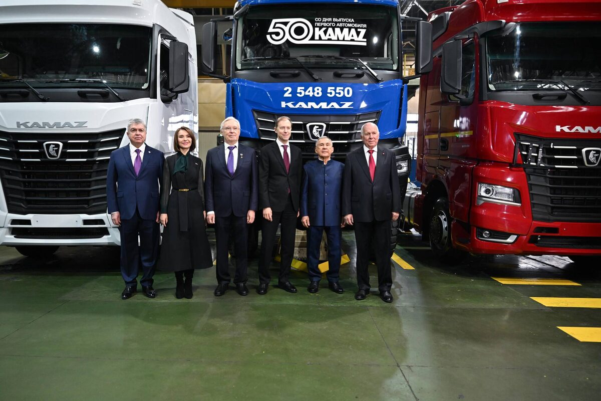 Фото: rais.tatarstan.ru