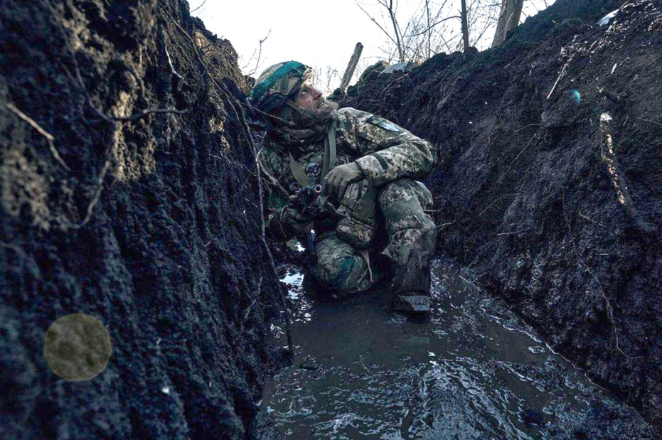    Социальные сети