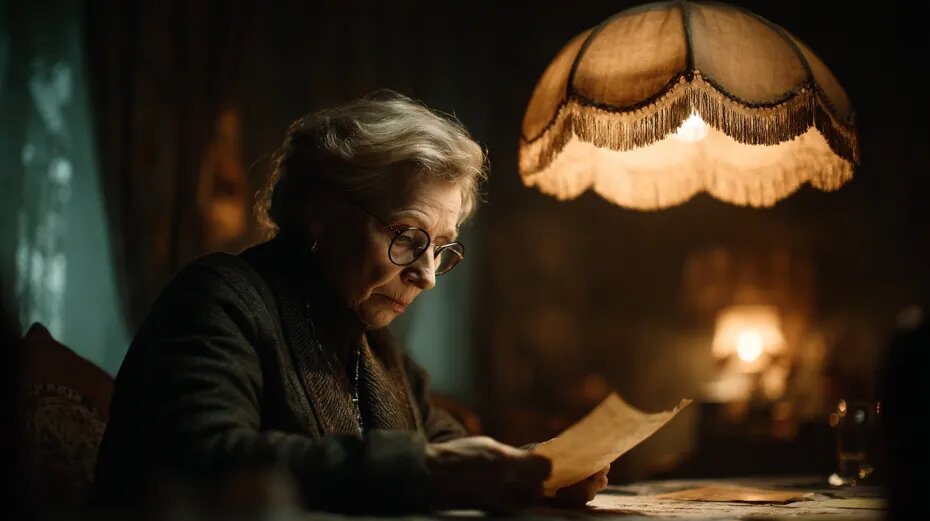    Создано ИИ/NEWS.ru