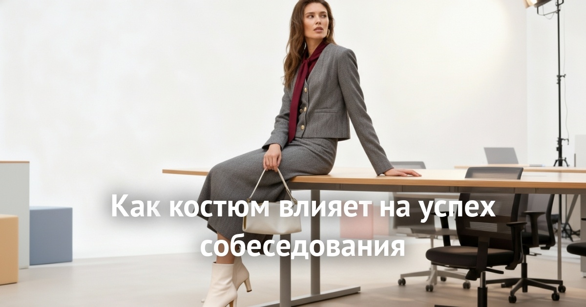    kak-kostyum-vliyaet-na-uspeh-sobesedovaniya admin