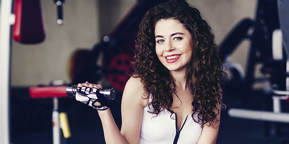    Фото: depositphotos/jozzeppe