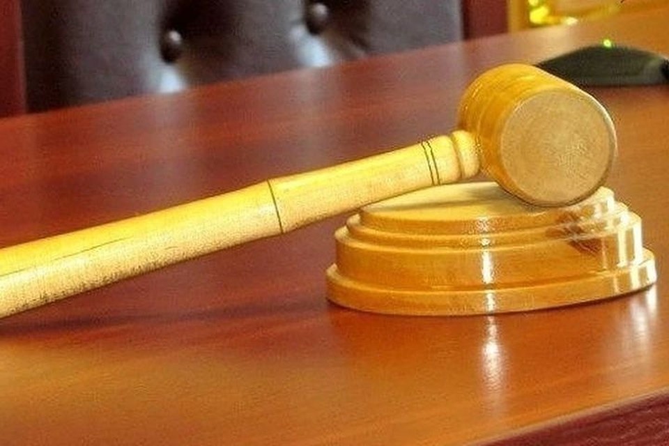    Пенсионерка из Якутска через суд пыталась вернуть проданную квартиру Андрей КОПАЛОВ, Архив «КП»