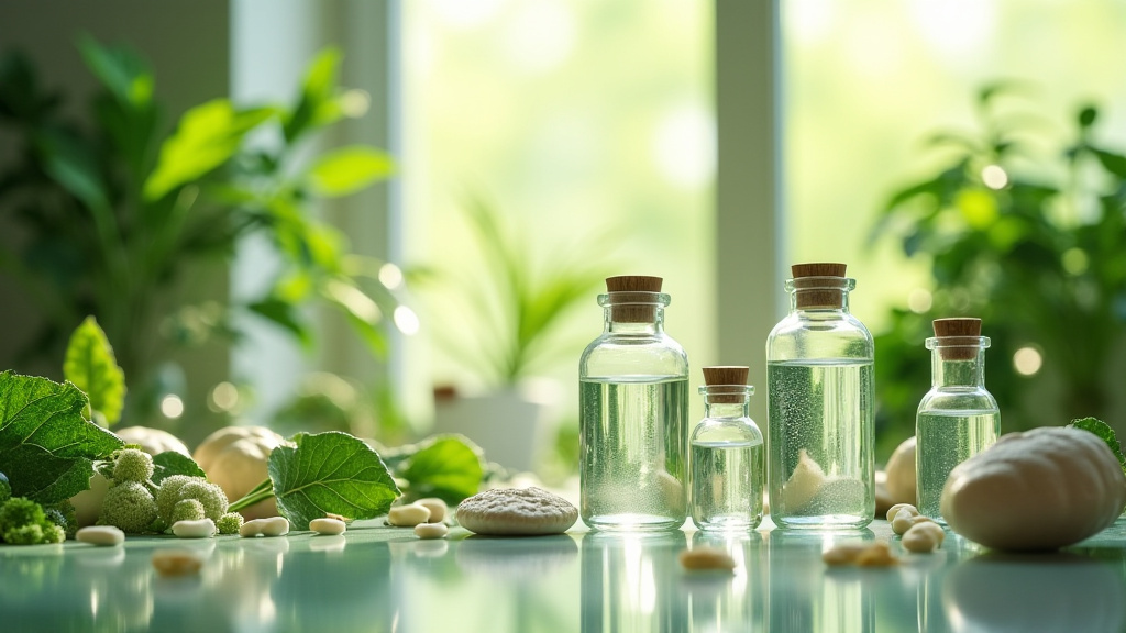    научный_подход_к_натуральным_компонентам NAVIXLAB