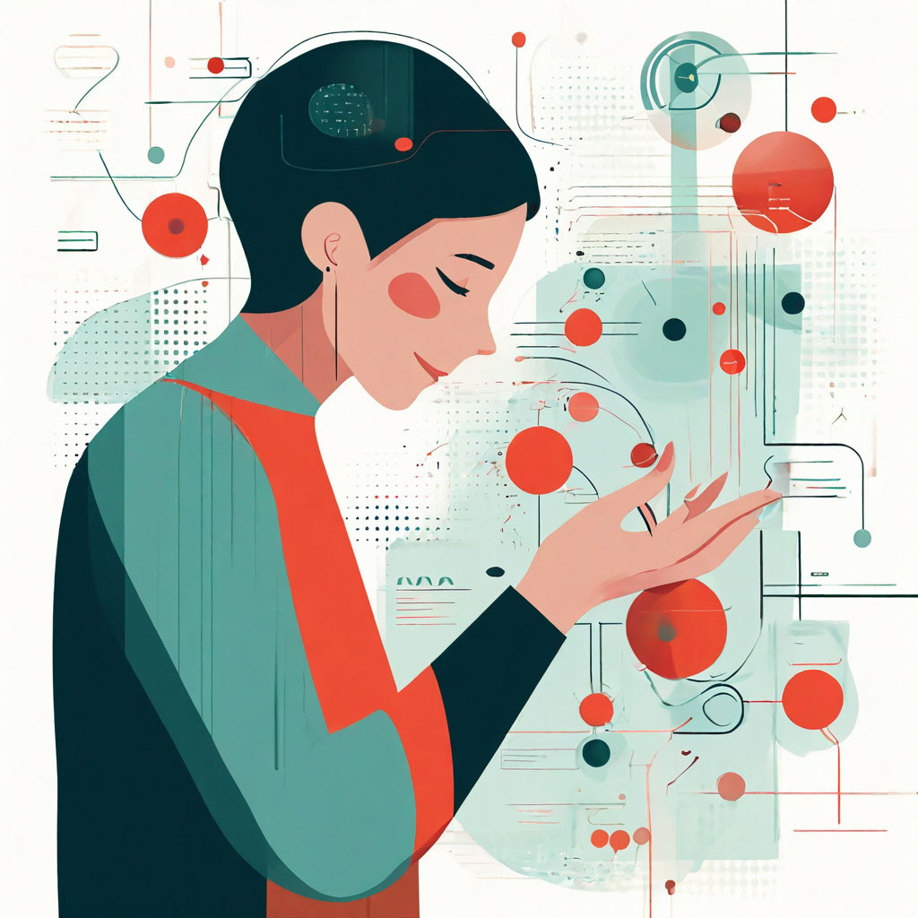    Фильтрация и форматирование данных — ключевые функции для эффективного анализа. Используйте n8n для автоматизации и оптимизации бизнес-процессов.