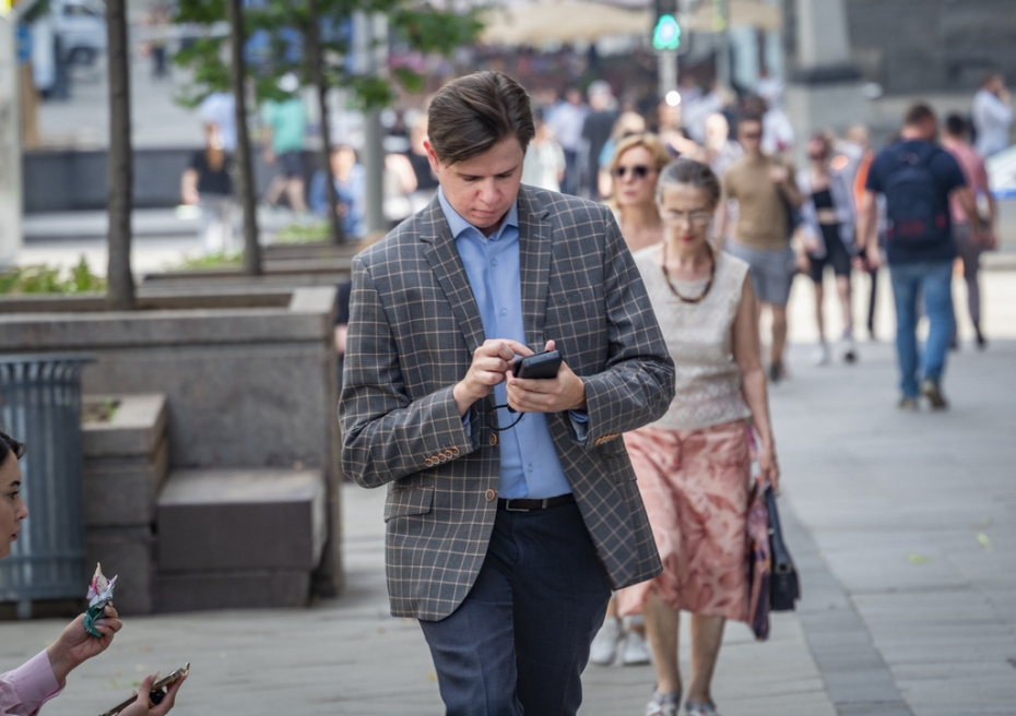    Konstantin Kokoshkin/Global Look Press