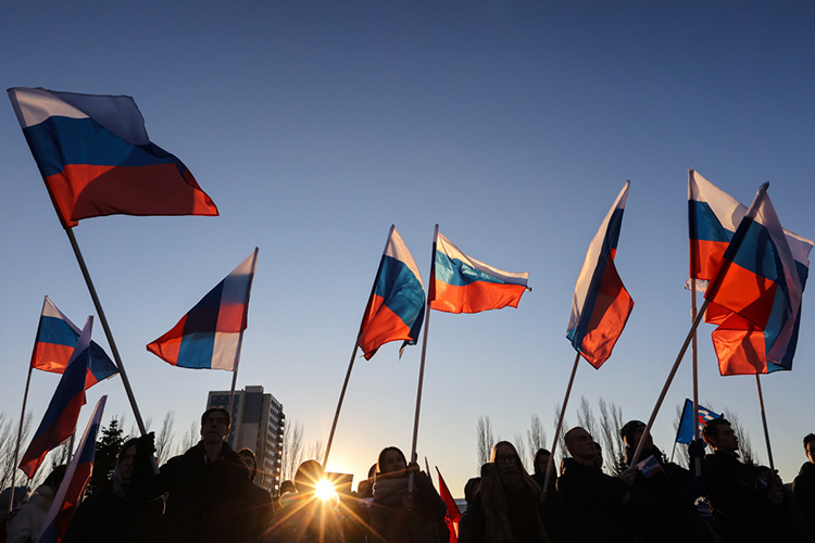 Фото: «БИЗНЕС Online»