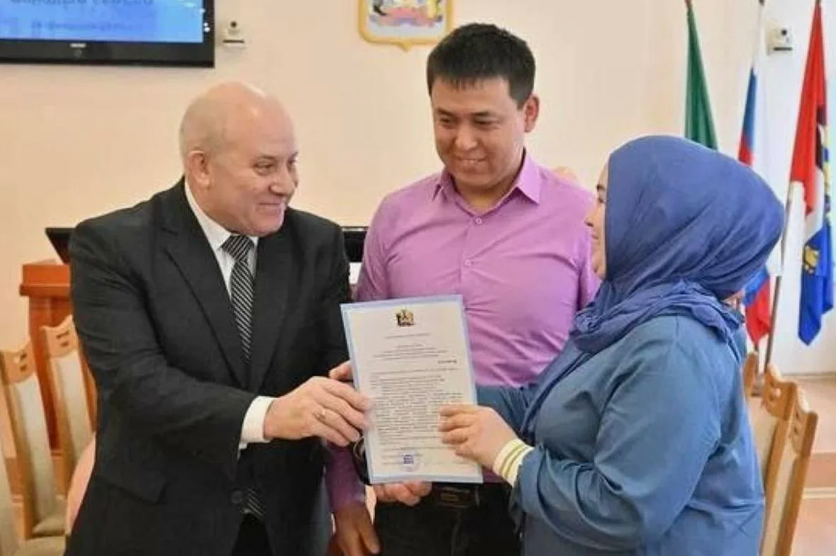 Фото из открытых источников 