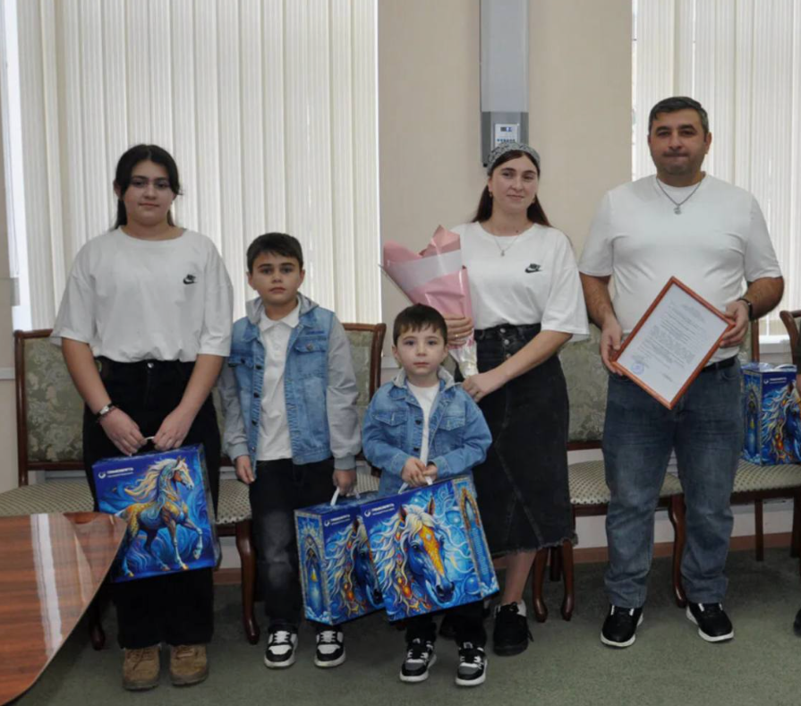 Фото из открытых источников 