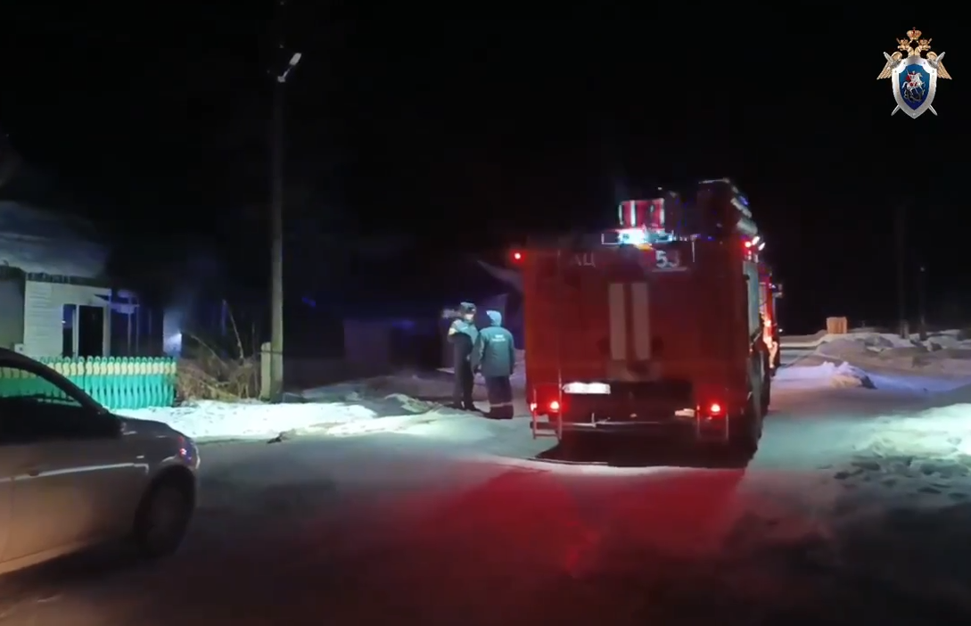 скриншот видео ГСУ СКР по Красноярскому краю и Хакасии