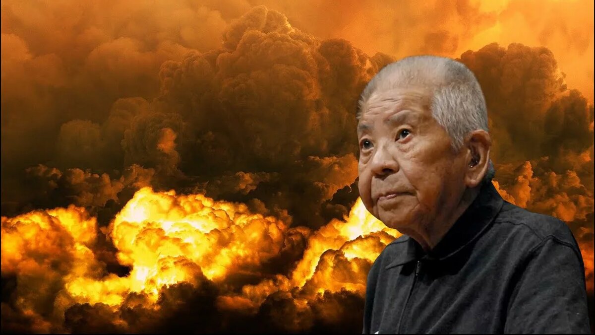 Фото из открытых источников