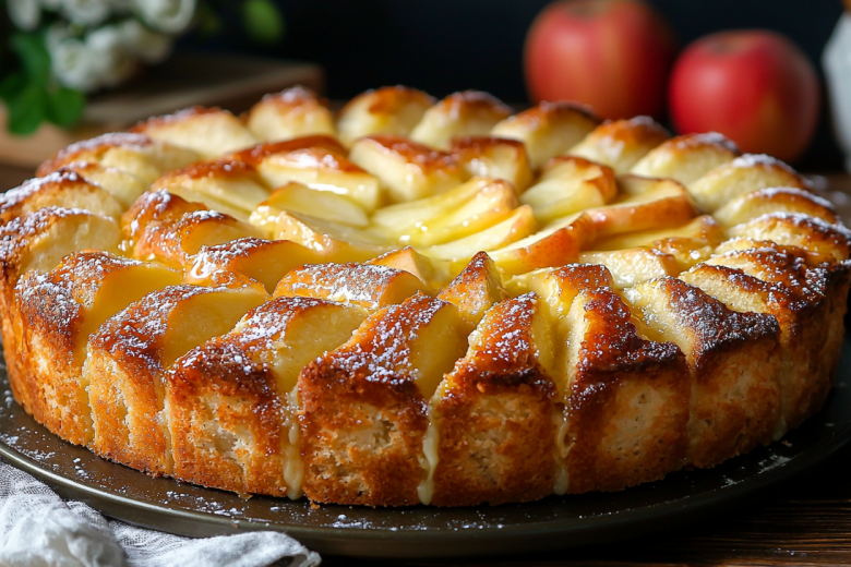 Да просто и вкусно