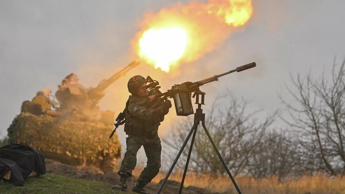 РИА Новости/Станислав Красильников
