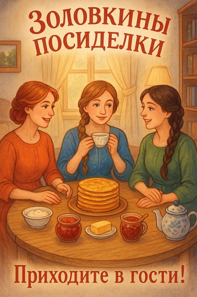    Фото: Изображение сгенерировано ChatGPT/ АиФ-Волгоград