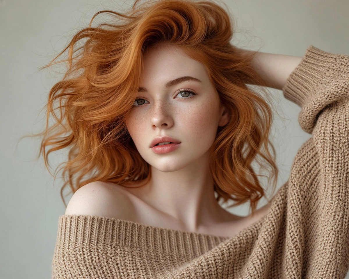 Автор: Елена Стриж ©  3910