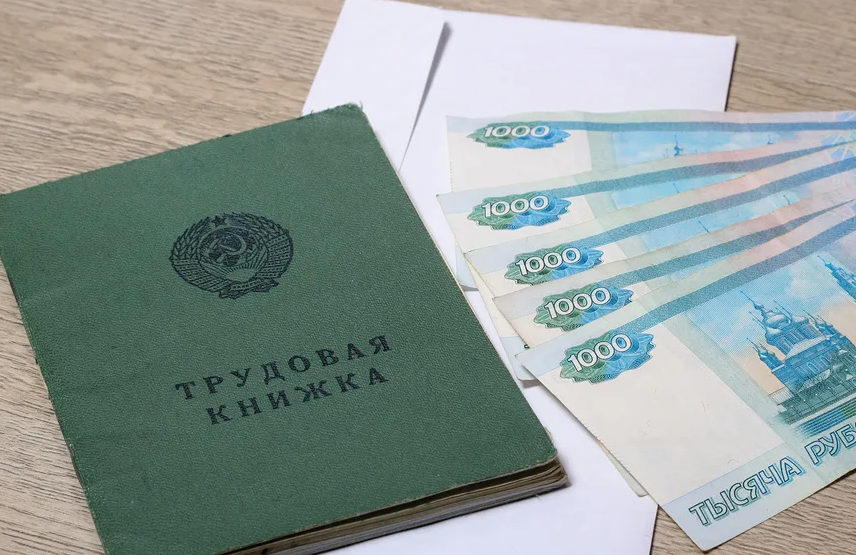 фото из открытых источников