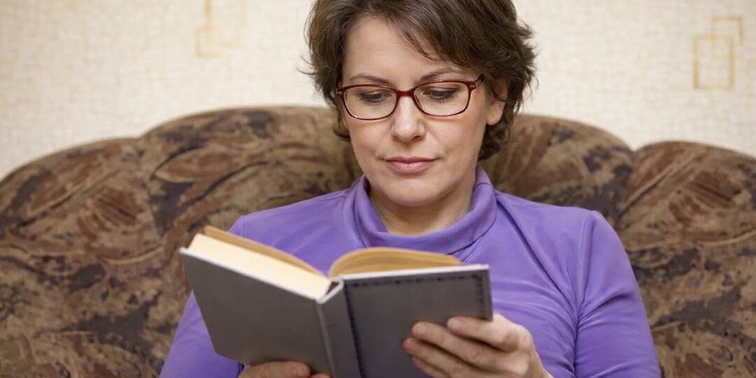 Эти 5 романов не хуже модных новинок: они больнее, честнее и остаются внутри надолго