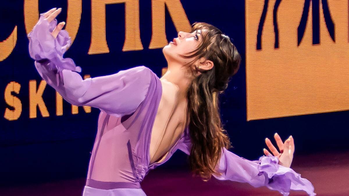    Фото: FloweringDagwood / CC BY 4.0