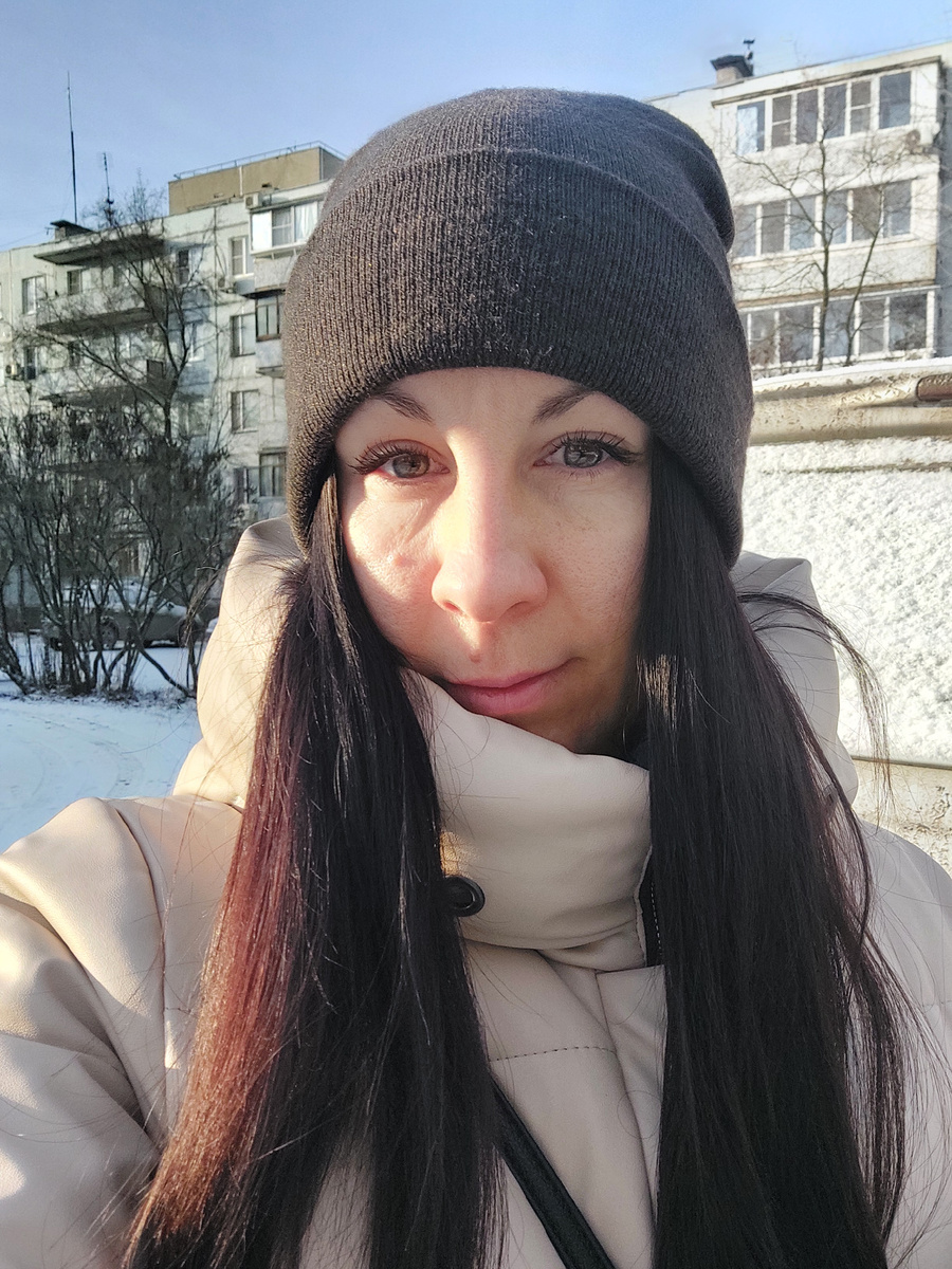 С нежностью, ваша Ольга Блогер. 💫Надеюсь, я смогла подарить вам немного вдохновения и приятных эмоций сегодня.