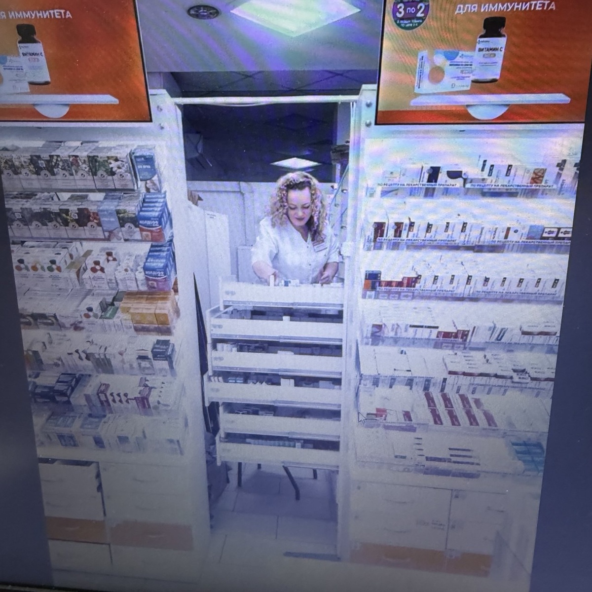 Работа, работа, работа... Иди на Федота, Зарплата, зарплата.. приходи по всякому.