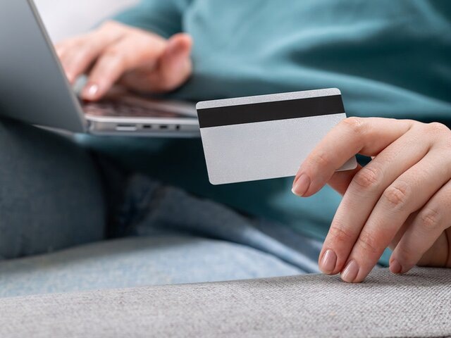    Фото: портал мэра и правительства Москвы/Дарья Мясина