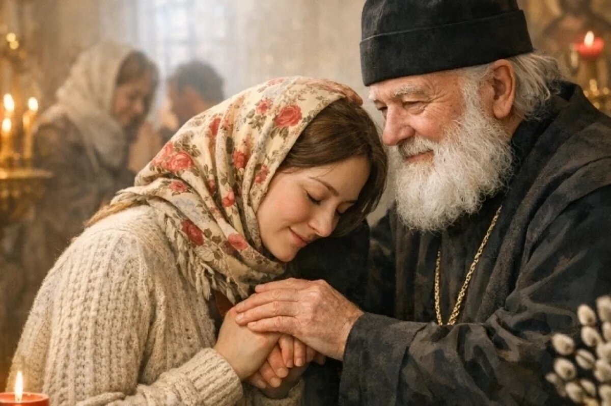    Просить прощения нужно за конкретные поступки