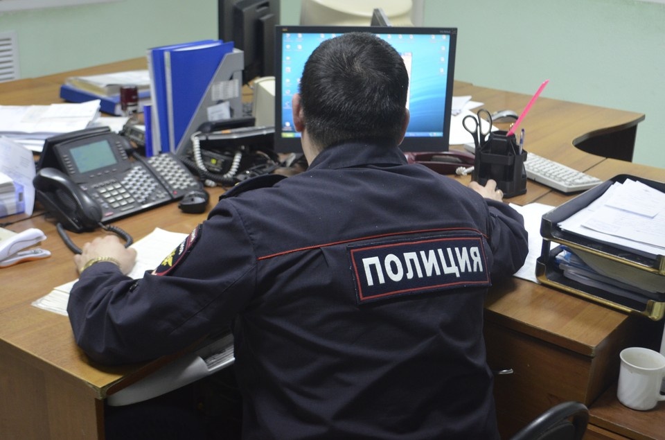    Фото: архив КП