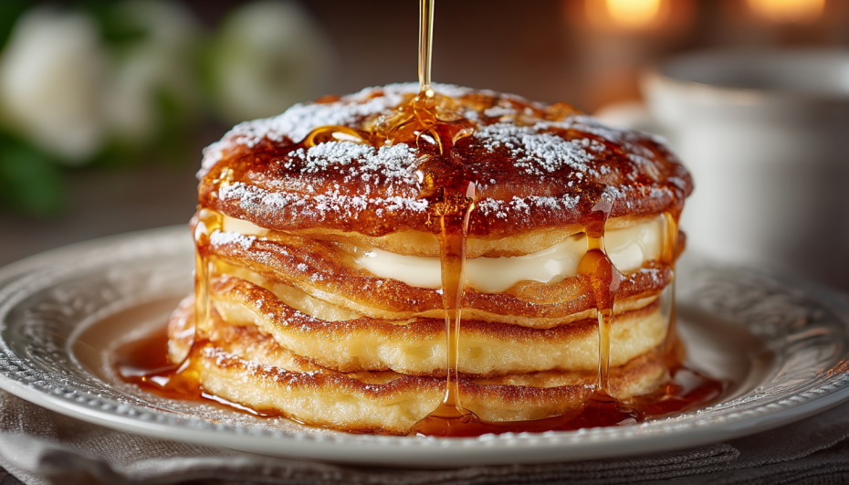    Создано ИИ/NEWS.ru