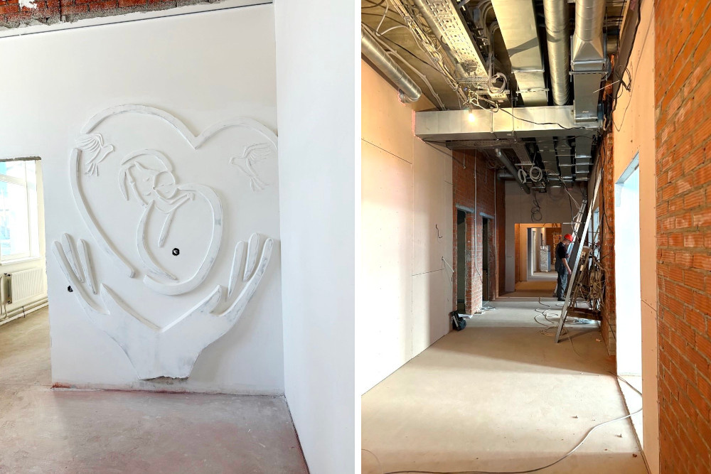    Фото: gsn.nso.ru