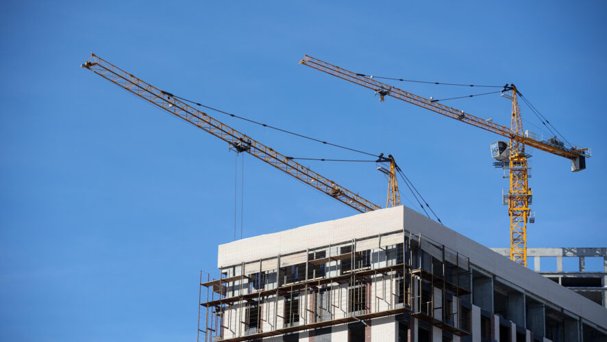    Фото: KazanFirst