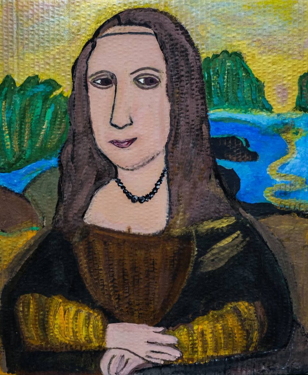    © Центр городской культуры