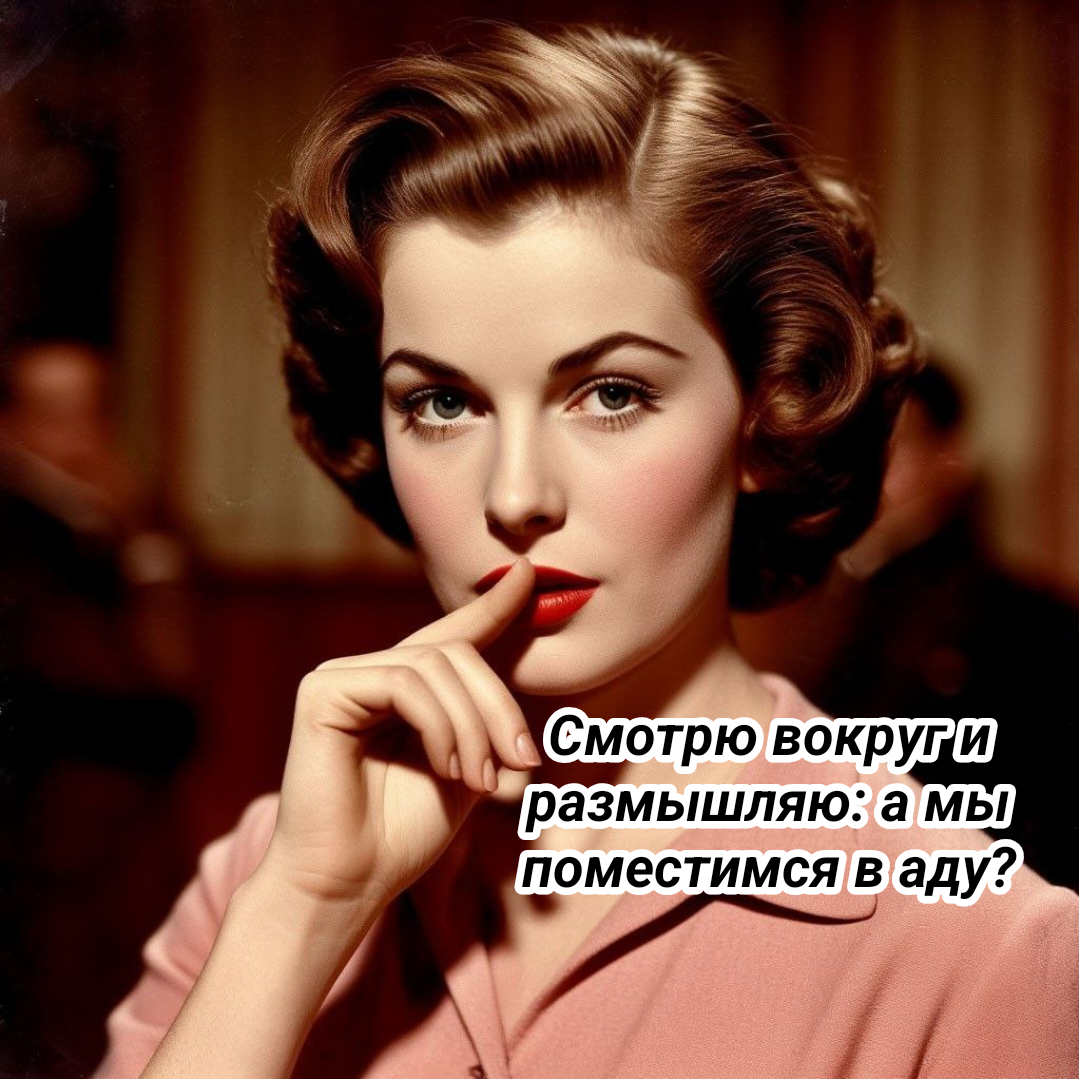 рисунок автора